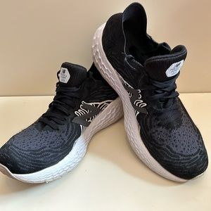 Fresh Foam  1080 New Balance size 9